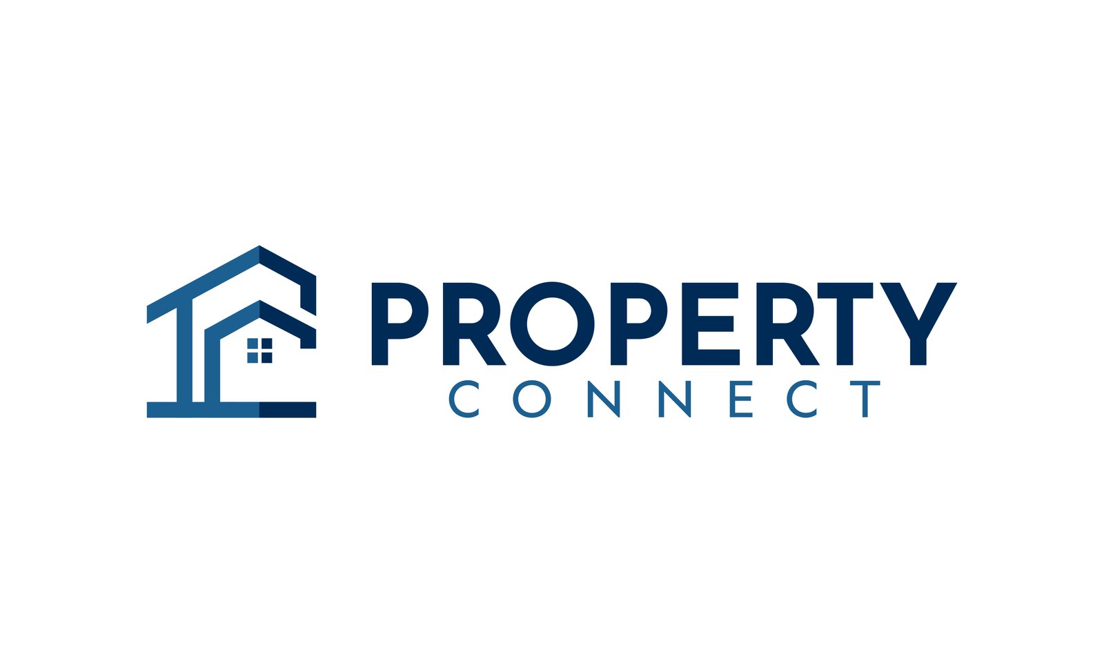 Property Connect logo